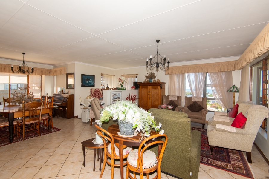 4 Bedroom Property for Sale in Tergniet Western Cape